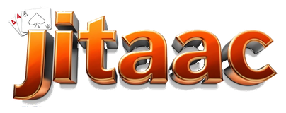 jitaac