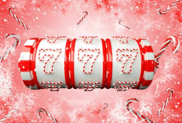 jitaac অ্যাপ স্ক্রিন jitaac অ্যাপ স্ক্রিন